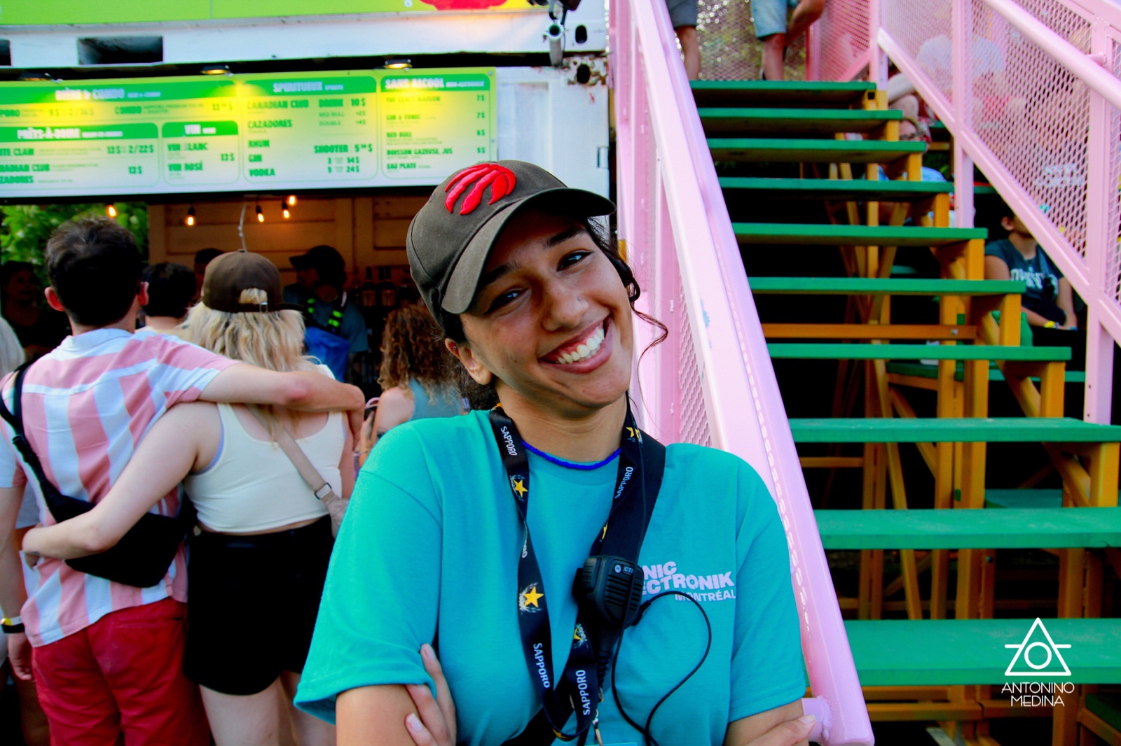 75 IMG 4251